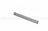 Eemann Tech - Competition Firing Pin Spring for CZ P-10
