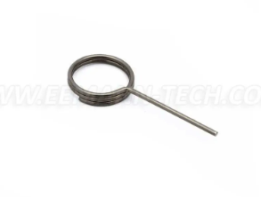 Eemann Tech - Installation Tool for ET Guide Rods