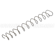 Eemann Tech - Magazine spring (MEC-GAR 19 rounds) for CZ 75 SP-01 Shadow, CZ Shadow 2