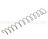 Eemann Tech - Magazine spring (MEC-GAR 19 rounds) for CZ 75 SP-01 Shadow, CZ Shadow 2