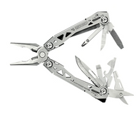 Gerber - Suspension NXT comp