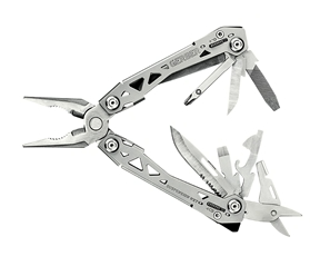 Gerber - Suspension NXT comp