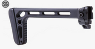 Sig Sauer - MPX/MCX Minimalist Folding Stock