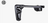 Sig Sauer -  MPX/MCX Telescoping Stock
