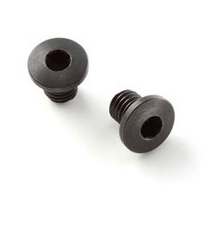 Sig Sauer - Screw, 6-32 X 5/16 In, Button Head, Hex