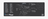 Sig Sauer - MPX Gun Bench Mat