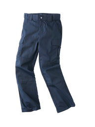 5.11 Women's Ripstop TDU Pant för dam i Dark Navy