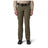 5.11 Stryke Women's Pant dambyxor i Ranger Green med flera fickor och förstärkningar