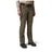 5.11 Stryke Women's Pant dambyxor i Ranger Green med flera fickor och förstärkningar