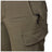 5.11 Stryke Women's Pant dambyxor i Ranger Green med flera fickor och förstärkningar