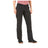 5.11 Stryke Women's Pant dambyxor i Black med flera fickor och förstärkningar