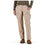 5.11 Stryke Women's Pant dambyxor i Khaki med flera fickor och förstärkningar