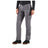 5.11 Stryke Women's Pant dambyxor i Storm med flera fickor och förstärkningar