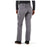 5.11 Stryke Women's Pant dambyxor i Storm med flera fickor och förstärkningar