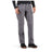 5.11 Stryke Women's Pant dambyxor i Storm med flera fickor och förstärkningar