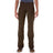 5.11 Stryke Women's Pant dambyxor i Burnt