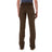 5.11 Stryke Women's Pant dambyxor i Burnt