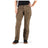 5.11 Stryke Women's Pant dambyxor i Tundra med flera fickor och förstärkningar