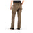 5.11 Stryke Women's Pant dambyxor i Tundra med flera fickor och förstärkningar