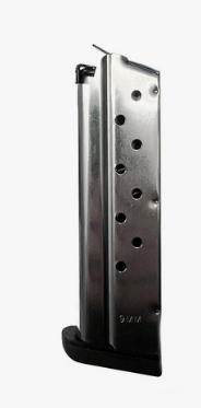 Sig Sauer - Magazine 1911 - 9mm - 9 rounds
