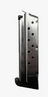 Sig Sauer - Magazine 1911 - 9mm - 9 rounds