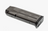 Sig Sauer -  P229 9mm x 19 Magazine 15rd