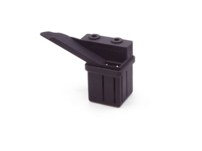 Armanov - Live Primer Catcher for Dillon XL650