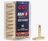 CCI - Maxi-Mag TMJ - .22 WMR - 40 gr - 50/ask