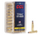 CCI - 17 HMR - V-MAX - 17gr - 50/Box
