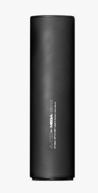 A-Tec - Mega Hertz - 6,5 - M18x1