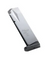 Sig Sauer - Magazine P226, .40 S&W, .357 SIG, 12 rounds