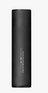 A-Tec - Hertz 119 - .375 - M15x1