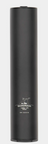 A-Tec - Skandinavia .375 M15X1