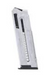 Sig Sauer - Magazine 1911 .22, .22lfB - 10 rds