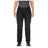 5.11 Women's ABR Pro Pant dambyxa i Black med förstärkta knän