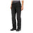5.11 Women's ABR Pro Pant dambyxa i Black med förstärkta knän