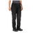 5.11 Women's ABR Pro Pant dambyxa i Black med förstärkta knän