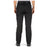 5.11 Women's ABR Pro Pant dambyxa i Black med förstärkta knän