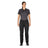 5.11 Women's ABR Pro Pant dambyxa i Black med förstärkta knän