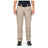 5.11 Women's ABR Pro Pant dambyxa i Khaki med förstärkta knän