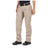 5.11 Women's ABR Pro Pant dambyxa i Khaki med förstärkta knän