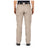 5.11 Women's ABR Pro Pant dambyxa i Khaki med förstärkta knän
