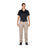 5.11 Women's Apex Pant dambyxa i Khaki