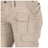 5.11 Women's ABR Pro Pant dambyxa i Khaki med förstärkta knän