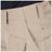 5.11 Women's ABR Pro Pant dambyxa i Khaki med förstärkta knän