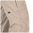 5.11 Women's ABR Pro Pant dambyxa i Khaki med förstärkta knän