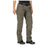 5.11 Women's ABR Pro Pant dambyxa i Ranger Green med förstärkta knän