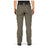 5.11 Women's ABR Pro Pant dambyxa i Ranger Green med förstärkta knän