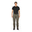 5.11 Women's ABR Pro Pant dambyxa i Ranger Green med förstärkta knän
