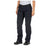 5.11 Women's ABR Pro Pant dambyxa i Dark Navy med förstärkta knän